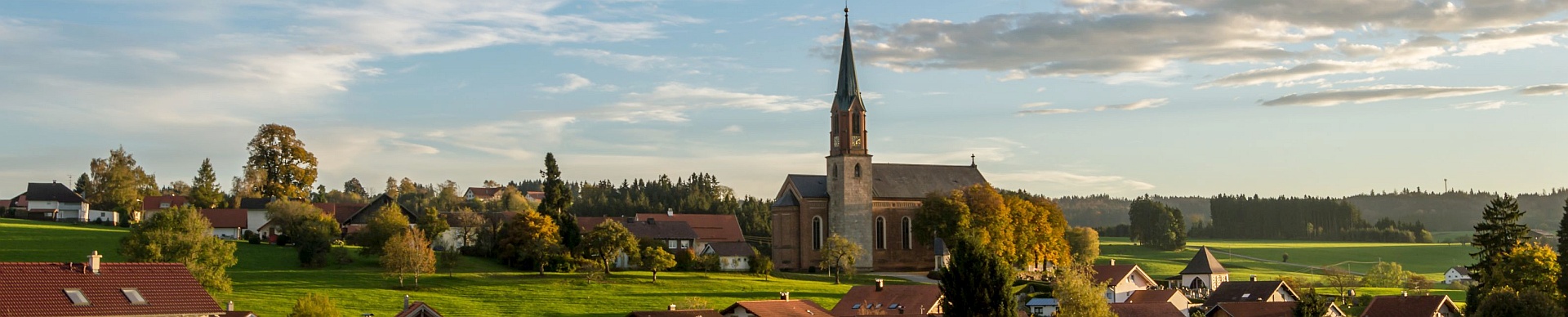 Markt Altusried Startseite