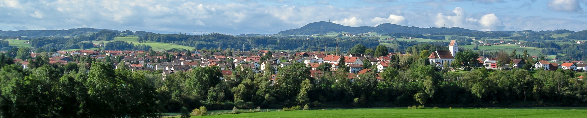 Markt Altusried Startseite