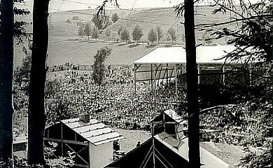 Andreas Hofer 1959