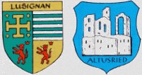 www.altusried-lusignan.de
